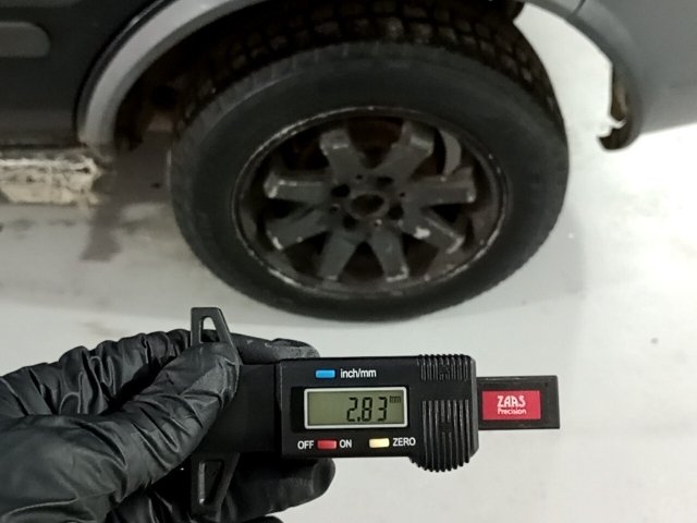 Vehicle_photo_15