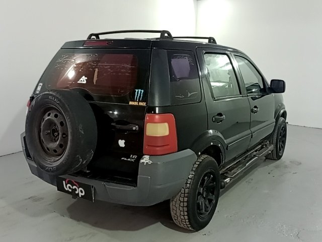 Vehicle_photo_4