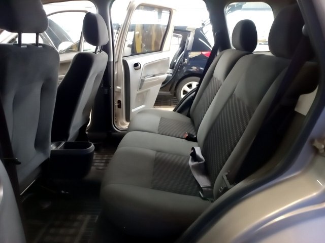 Vehicle_photo_10