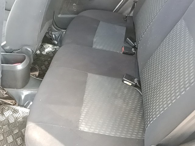 Vehicle_photo_10