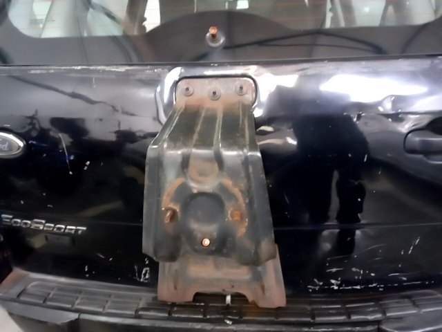 Vehicle_photo_17