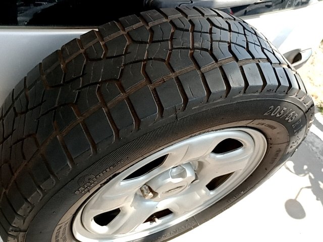 Vehicle_photo_17