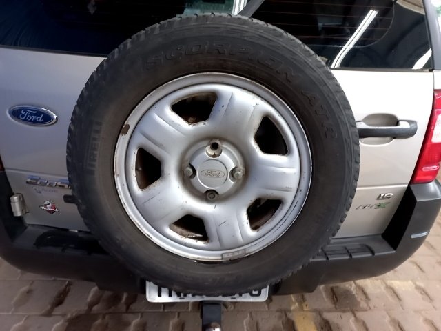 Vehicle_photo_17