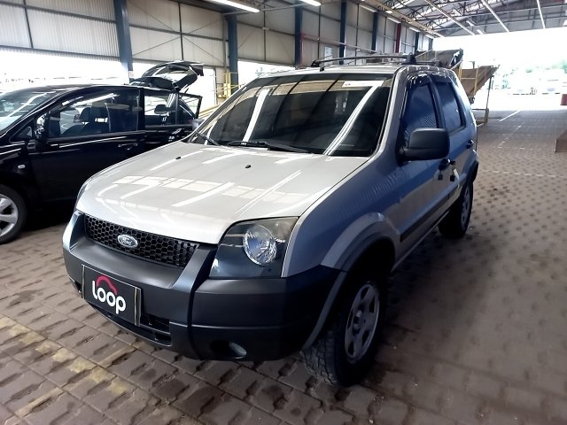 Vehicle_photo_1