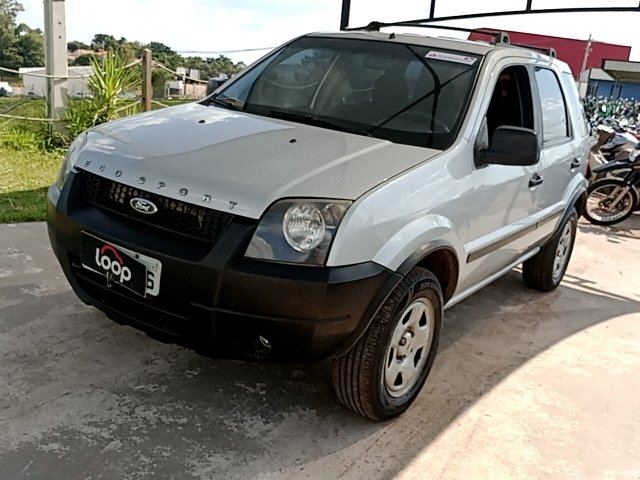 Vehicle_photo_1