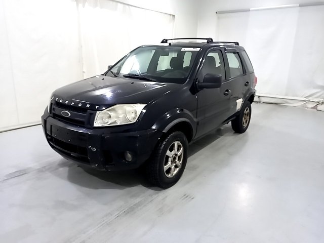 Vehicle_photo_1