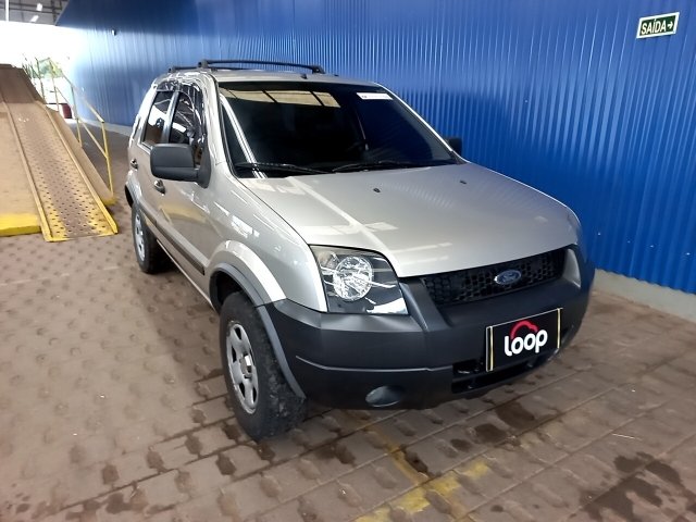 Vehicle_photo_2