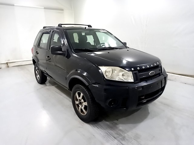 Vehicle_photo_2