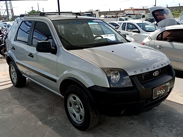 Vehicle_photo_2