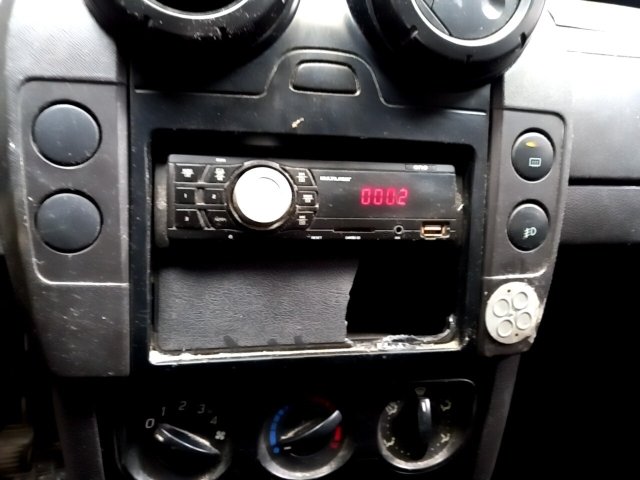 Vehicle_photo_6