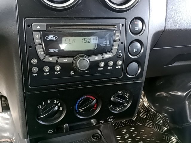 Vehicle_photo_6