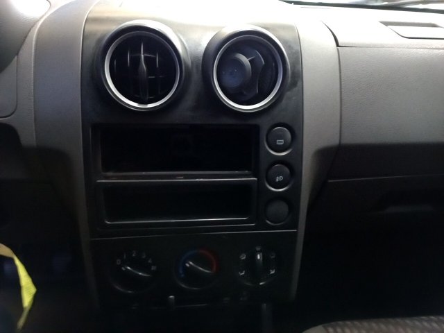 Vehicle_photo_6