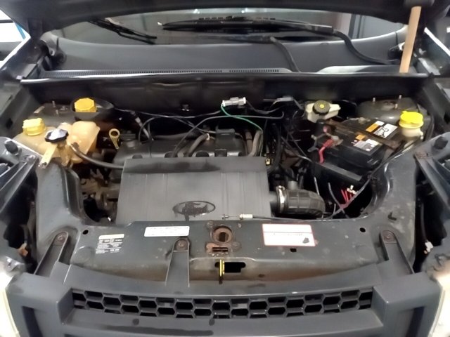 Vehicle_photo_12