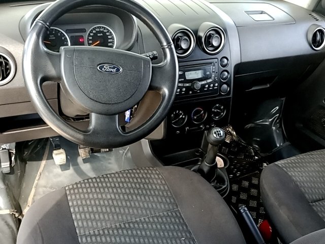 Vehicle_photo_7
