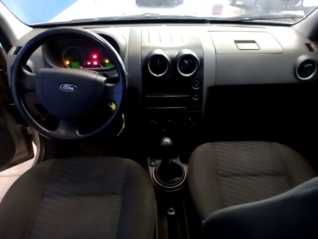 Vehicle_photo_7