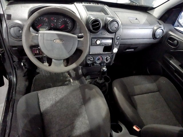 Vehicle_photo_7
