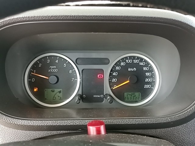 Vehicle_photo_5