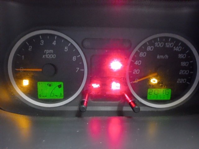 Vehicle_photo_5