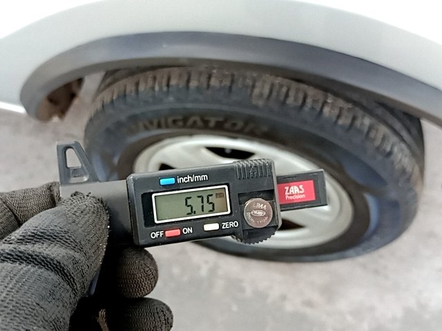 Vehicle_photo_14