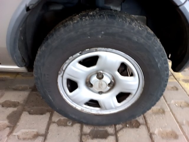 Vehicle_photo_14