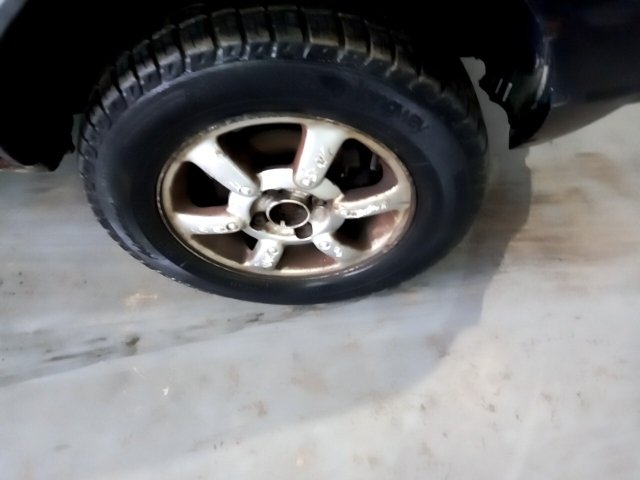 Vehicle_photo_14