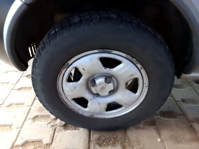 Vehicle_photo_13