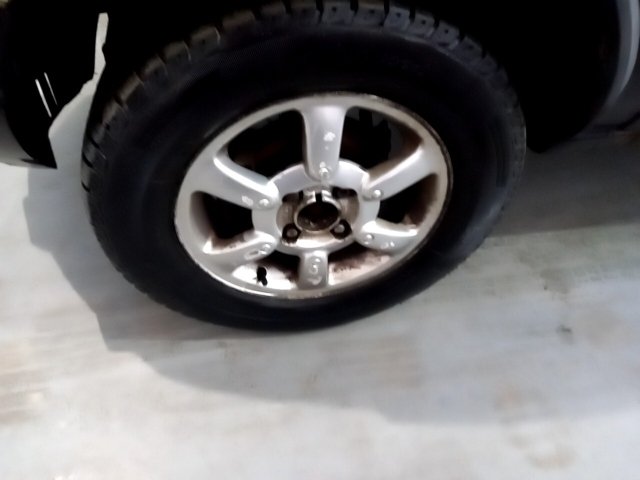 Vehicle_photo_13