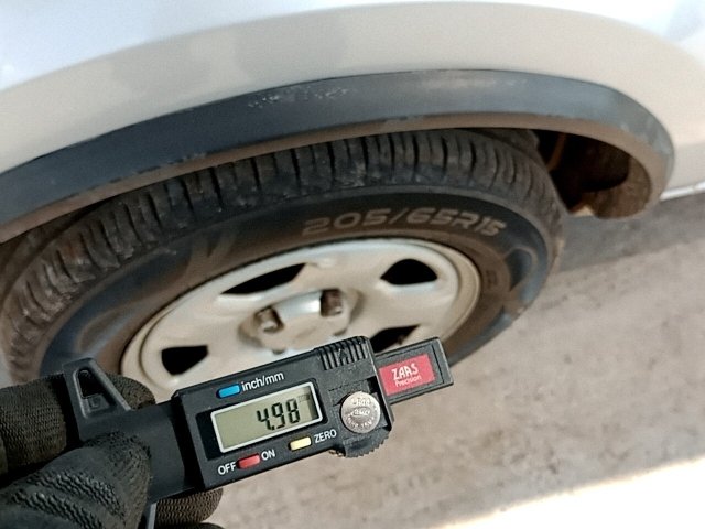 Vehicle_photo_13