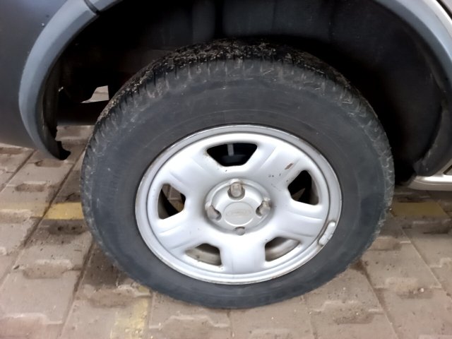 Vehicle_photo_16