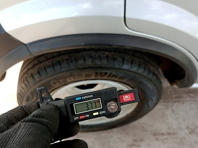 Vehicle_photo_16