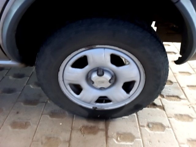 Vehicle_photo_15