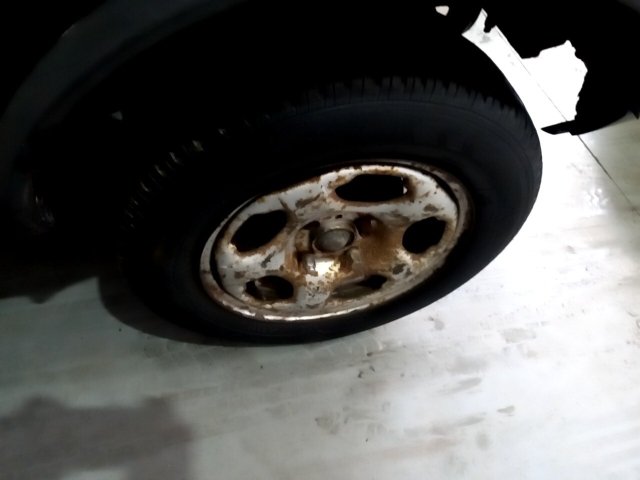 Vehicle_photo_15