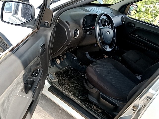 Vehicle_photo_8
