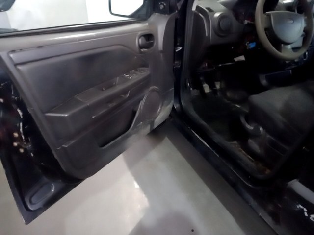 Vehicle_photo_8