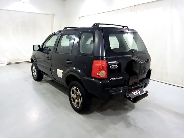 Vehicle_photo_3