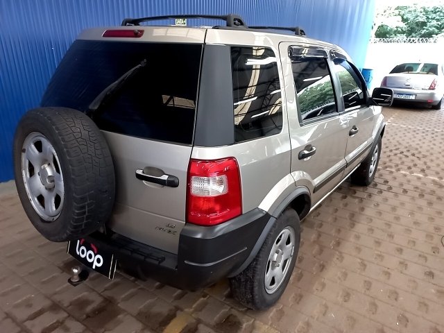 Vehicle_photo_4