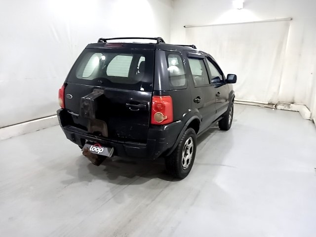 Vehicle_photo_4