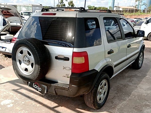 Vehicle_photo_4