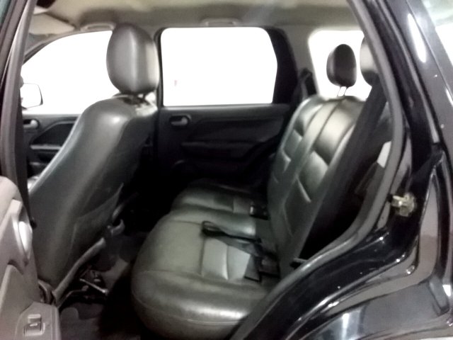 Vehicle_photo_10