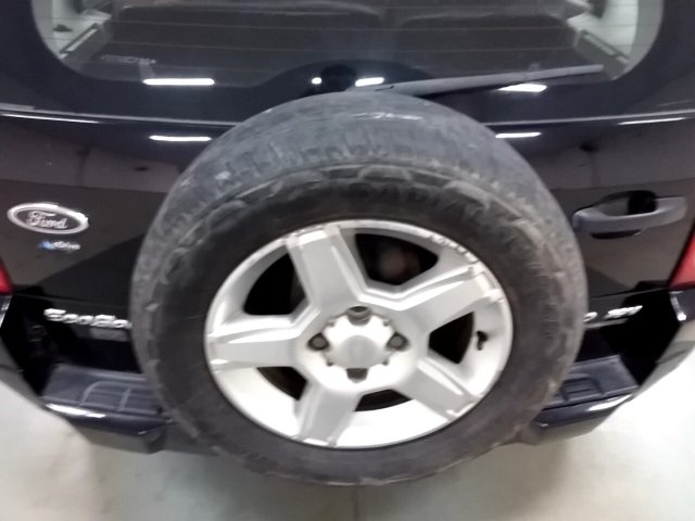 Vehicle_photo_17