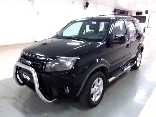 Vehicle_photo_1