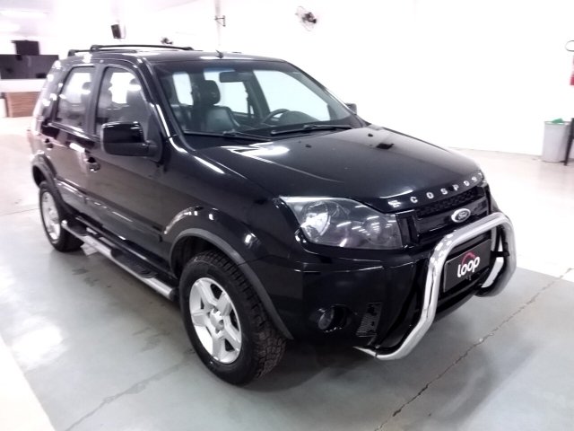 Vehicle_photo_2
