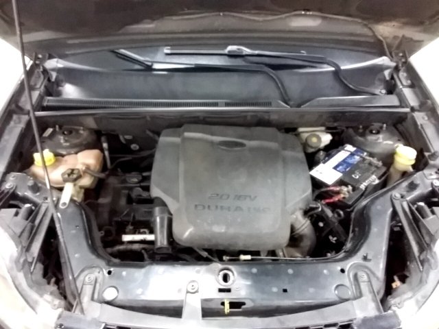 Vehicle_photo_12