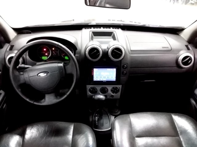 Vehicle_photo_7
