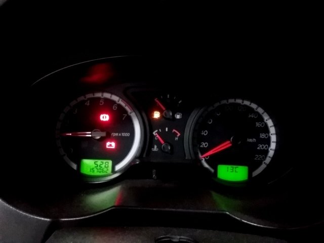 Vehicle_photo_5