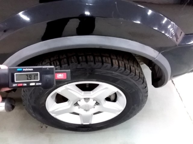 Vehicle_photo_14
