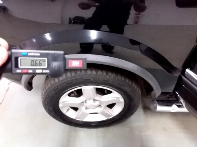 Vehicle_photo_13