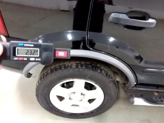 Vehicle_photo_16