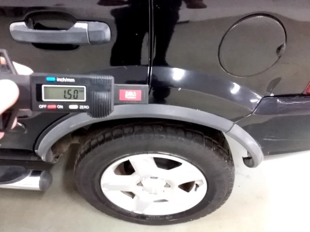 Vehicle_photo_15