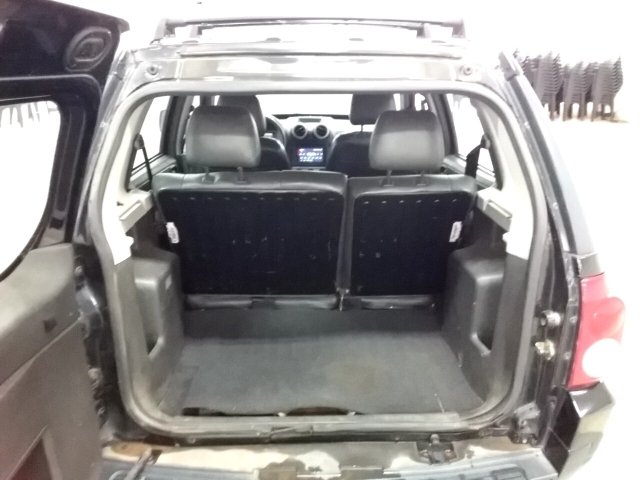 Vehicle_photo_11